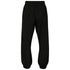 Off-White Diag Outline Trackpant Black Sweatpants M
