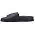 Off-White Stitched Arrow Pool Black Sliders UK 8