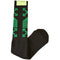 Off-White DSM 2 Drop Socks One Size