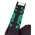 Off-White DSM 2 Drop Socks One Size