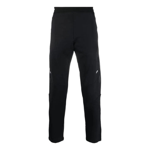 Off-White Full Diag Sport Sweatpant Black S