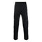 Off-White Full Diag Sport Sweatpant Black S