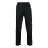 Off-White Full Diag Sport Sweatpant Black S
