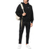 Off-White Full Diag Sport Sweatpant Black S