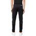 Off-White Full Diag Sport Sweatpant Black S