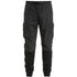 Parajumpers OSAGE PMPARE04 541 BLACK Pants Mens L
