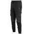 Parajumpers OSAGE PMPARE04 541 BLACK Pants Mens L
