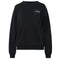 Off-White Bling Stars Arrow Reg Crewneck Black XXS