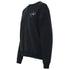Off-White Bling Stars Arrow Reg Crewneck Black XXS