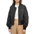 Off-White Diag Bomber Black IT40