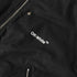 Off-White Diag Bomber Black IT40