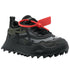 Off-White Odsy-1000 Black Sneakers