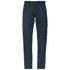 Belstaff Officer Chinos Dark Navy Trousers W32