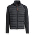 Parajumpers Olmo Black Lightweight Jacket L