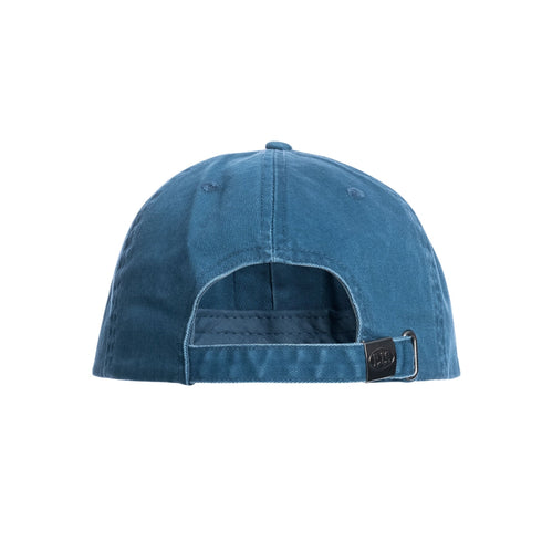 Parajumpers PATCH CAP 251MPABCHA02 LEGION BLUE One Size