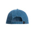 Parajumpers PATCH CAP 251MPABCHA02 LEGION BLUE One Size
