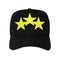 Amiri Pf22Mah005 763 Hats Mens