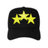 Amiri Pf22Mah005 763 Hats Mens