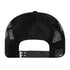 Amiri Pf22Mah005 763 Hats Mens