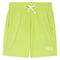 Amiri Pf22Msb001 360 Swimwear Mens