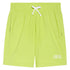 Amiri Pf22Msb001 360 Swimwear Mens