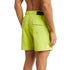 Amiri Pf22Msb001 360 Swimwear Mens