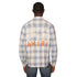 Amiri Pf22Msl008 420 Shirts Mens