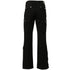 Amiri M65 Cargo Kick Flare Leg Black Cargo Jeans W31 L32 / 32L