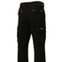 Amiri M65 Cargo Kick Flare Leg Black Cargo Jeans W31 L32 / 32L