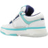 Amiri MA-1 Blue Sneakers UK 10