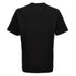 Amiri Cheetah Logo Black T-Shirt S