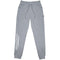 Plein Sport Large Signature Logo Grey Sweatpants S