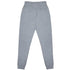 Plein Sport Large Signature Logo Grey Sweatpants S