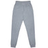 Plein Sport Small Logo Grey Sweatpants S