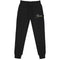 Plein Sport Small Logo Black Sweatpants S