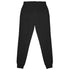 Plein Sport Small Logo Black Sweatpants S