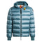 Parajumpers PHARRELL PMPUSX13 231 HYDRO Down Jacket Mens L