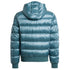 Parajumpers PHARRELL PMPUSX13 231 HYDRO Down Jacket Mens L