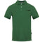 Plein Sport Equipment Logo Green Polo Shirt S