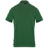 Plein Sport Clawed Sport Logo Green Polo Shirt S