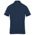 Plein Sport Performance Logo Navy Blue Polo Shirt S