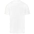 Palm Angels Palm Trees Box Logo White T-Shirt S