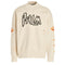 Palm Angels Gd Palm Graffiti Flames Crew Off White S