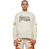 Palm Angels Gd Palm Graffiti Flames Crew Off White S