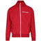 Palm Angels Track Red Jacket XS