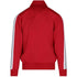 Palm Angels Track Red Jacket XS