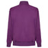 Palm Angels Classic Purple Track Jacket S