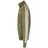 Palm Angels Classic Military Green Track Jacket M