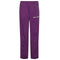 Palm Angels Purple Classic Track Sweatpants S