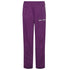 Palm Angels Purple Classic Track Sweatpants S
